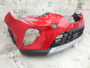 RENAULT CAPTUR MK2 2020-ON FRONT BUMPER GENUINE 629222182R