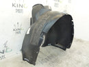 VOLKSWAGEN POLO MK5 2009-2014 FRONT RIGHT WHEEL ARCH MUDGUARD 6R0809958