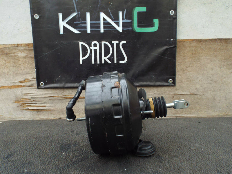 BMW 3 SERIES 320 E90 E91 1 SERIES 2005-2012 2.0 DIESEL BRAKE SERVO 29675945004