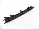 MAZDA CX5 2017-ON FRONT BUMPER RIGHT SIDE LOWER TRIM GARNISH KB8A-50C11C /S06-48