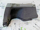 TOYOTA PRIUS XW20 2003-2009 HYBRID TRUNK BOOT LEFT SIDE PANEL 64715-47010