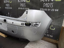 CITROEN C4 5 DOOR 2004-2008 REAR BUMPER GENUINE 9650450577 (1617) KING PARTS