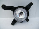HYUNDAI IX35 2010-2015 FOG LIGHT LEFT N/S GENUINE WITH BULB  92201-2Y000