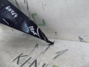SEAT LEON MK3 5F 2012-ON FRONT FENDER WING PANEL RIGHT SIDE 5F0821138