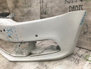 VOLKSWAGEN POLO MK5 LCI 2014-2017 FRONT BUMPER PDC GENUINE 6C0807221