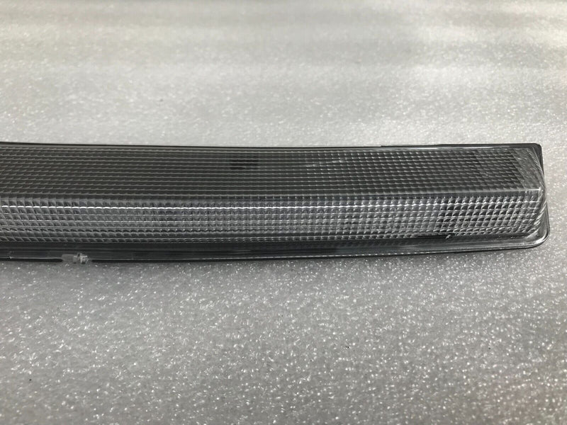 PEUGEOT 208 MK2 P21 2019-2023 REAR LIGHT LED STOP THIRD BRAKE LIGHT 90032118