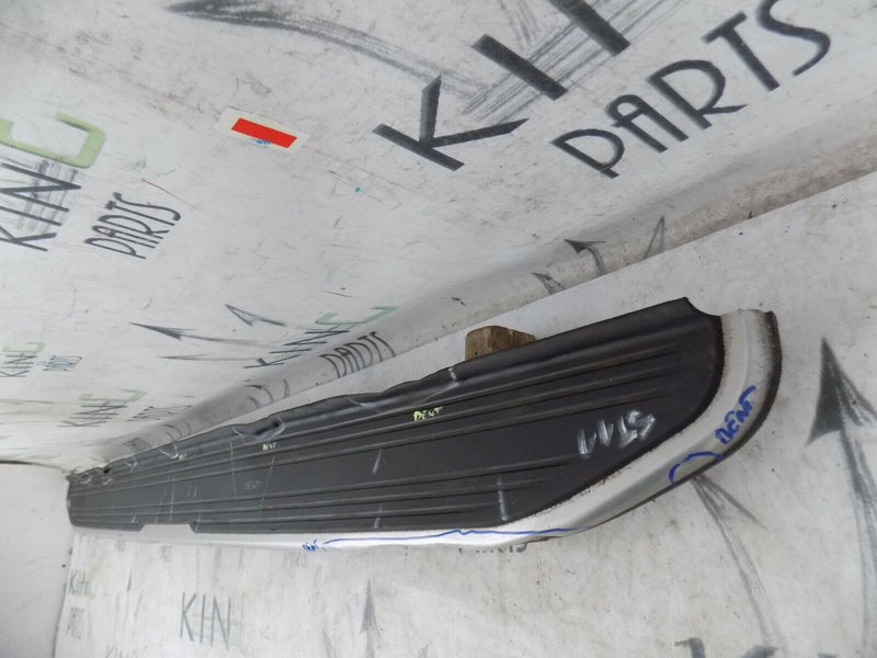 LAND ROVER RANGE ROVER SPORT L494 2014-ON SET BOTH SIDE GENUINE