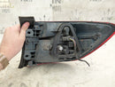 BMW F31 2012-2015 REAR LEFT PASSENGER SIDE TAILLIGHT GENUINE 7313049 #