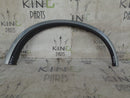 VOLVO XC90 2002-06 FRONT RIGHT WHEEL ARCH TRIM GENUINE 30779578