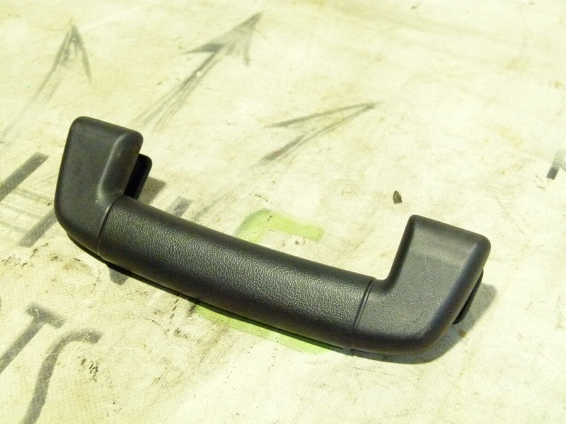 RANGE ROVER SPORT 13-17 INTERIOR FRONT ROOF GRAB HANDLE GENUINE