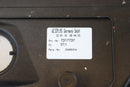 MINI ONE/ S/ COOPER F55/56/57 2014-ON 1.5 DIESEL BATTERY PLASTIC COVER 7317737
