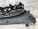TOYOTA YARIS 2020-ON FRONT BUMPER RADIATOR GRILL 53101-K0010/30