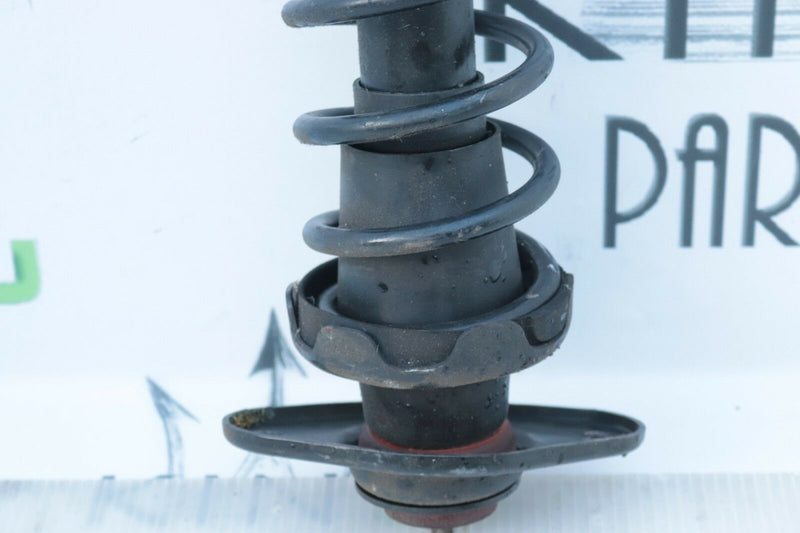 MINI COOPER S R55/56/57 2007-2013 REAR LEFT SHOCK ABSORBER STRUT LEG 22245222 *3