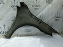 VW GOLF MK7 2013-17 GENUINE FRONT FENDER WING PANEL LEFT SIDE 5F0821105