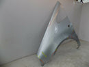 SEAT ALHAMBRA 7M  FACELIFT 1996-2010 FRONT FENDER WING PANEL LEFT SIDE