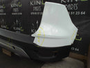 Ford Kuga 2013-2016 Rear Bumper Genuine White Grey (0147)