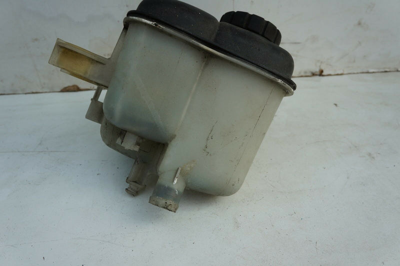 Mercedes C-Class C200 W203 COOLING EXPANSION Water TANK A2035000049 S36-23