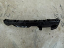 TOYOTA HILUX LCI 2011-15 FRONT BUMPER RIGHT BRACKET GENUINE 521150K070