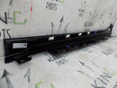 BMW 1 SERIES F40 M SPORT - 2019-ON - GENUINE RIGHT SIDE SKIRT 51778072574