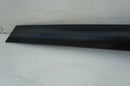 RANGE ROVER SPORT L320 RIGHT SIDE FRONT WINDSCREEN A PILLAR DCB000305 - S13-31