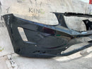 VOLVO XC60 2013-2016 FRONT BUMPER GENUINE 31323765