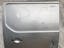 RENAULT TRAFIC MK3 X82 2014-22 SLIDING DOOR PANEL LEFT PASSENGER SIDE