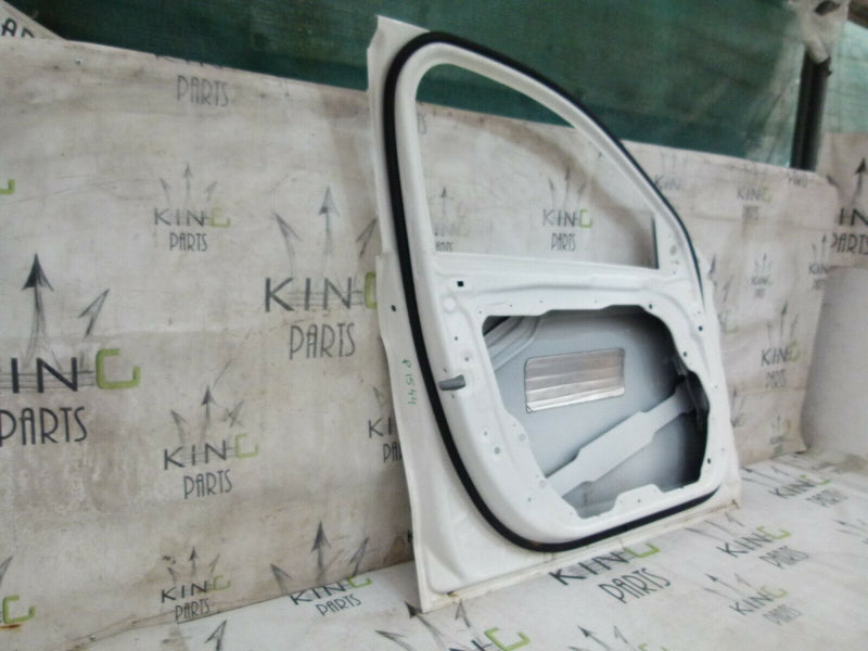 MERCEDES C-CLASS W205 2015-2021 FRONT DOOR PANEL LEFT SIDE A2057225116