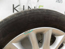 BMW MINI F55 F56 16" INCH ALLOY WHEEL + TYRE 195/55/R16 6.5JX16H2 6855104