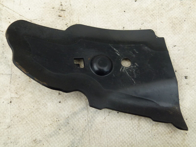 RANGE ROVER EVOQUE L551 HYBRID 2019-20 FRONT RIGHT WING TRIM K8D216115 #