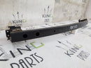 NISSAN QASHQAI 311 2014-20 FRONT BUMPER CRASH BAR REINFORCER 62304EA0C