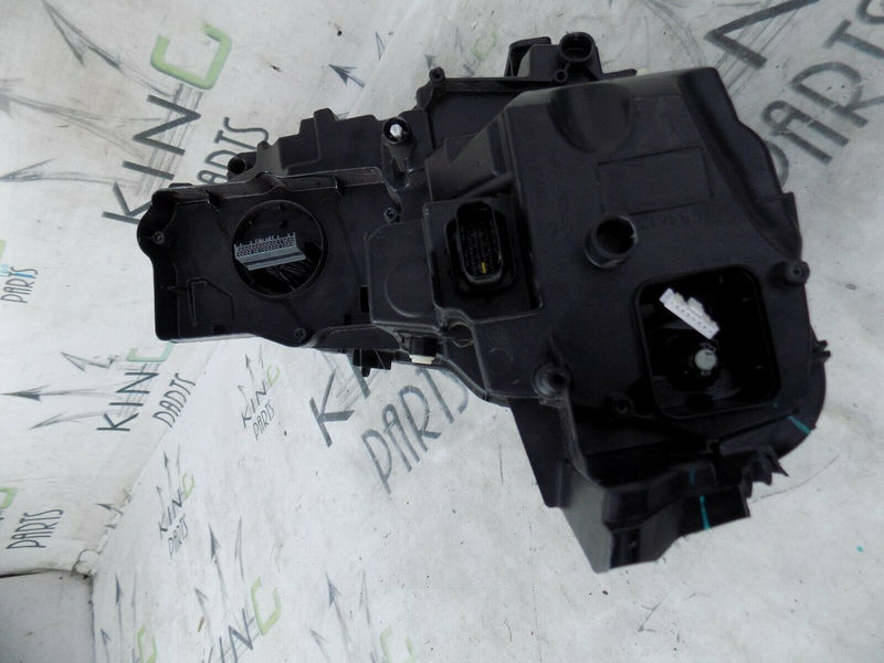 PEUGEOT 3008 GENUINE PASSENGER SIDE LED HEADLIGHT 9837759480