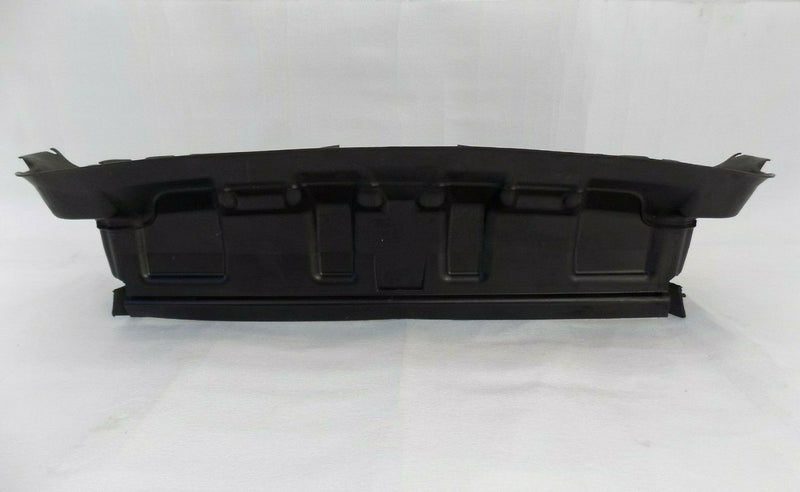 FORD FOCUS MK3 2011-2018 TOP COVER UPPER AIR GUIDE DUCT F1EB-8312-BA /B06-55