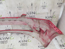 FORD FOCUS LCI 2008-11 FRONT BUMPER GENUINE 8M51177570