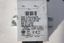 BMW X5 E53 2000-2006 IGNITION IMMOBILISER CONTROL EWS 3 MODULE UNIT 6905667 *3