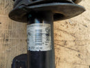 BMW X5 E53 PETROL 4.4 2000-2007 FRONT RIGHT SIDE SHOCK ABSORBER GENUINE 22185142