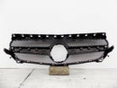 MERCEDES CLA 45 AMG W117 2013-15 FRONT BUMPER RADIATOR GRILLE A1178880460