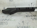 MERCEDES W177 AMG FRONT REINFORCER CRASH BAR FOAM GENUINE A1778855700