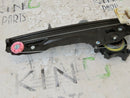 FIAT 500L TREKKING 2013-2017 N/S/F LEFT FRONT WINDOW REGULATOR & MOTOR 51957504