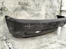 VW TRANSPORTER T4 1990-1996 FRONT LOWER BUMPER GENUINE 7D0807221