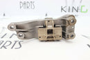 MINI COOPER S R56/57 2007-2013 1.6 PETROL GEARBOX MOUNT BRACKET 6784357
