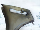 MINI HATCH R50 R52 R53 FRONT FENDER WING PANEL LEFT PASSENGER SIDE