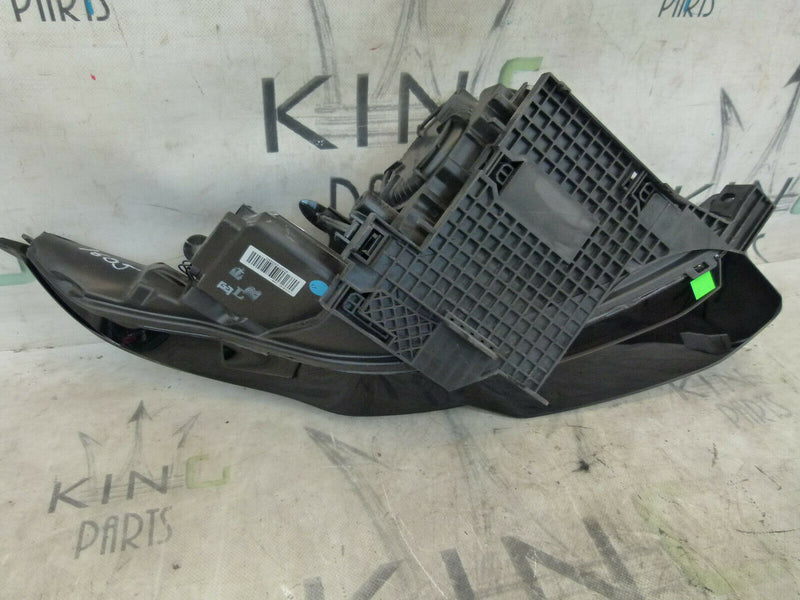 RANGE ROVER EVOQUE 2011-2014 GENUINE HEADLIGHT LED XENON HID LEFT SIDE