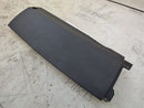 MINI COUNTRYMAN R60 2010-2014 GLOVE BOX COVER PANEL GENUINE 9804310