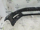 VW GOLF MK7 2013-2017 BLACK FRONT BUMPER GENUINE, PDC 5G0807221