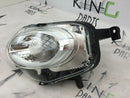 FIAT ABARTH 595 FACELIFT 2016-ON LED DAYTIME FOG LIGHT LEFT SIDE 81549001 LH