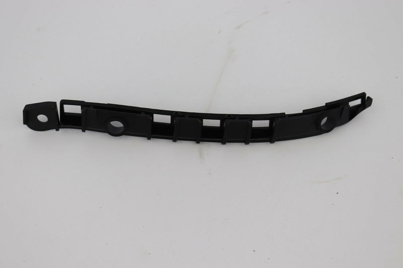 MB B Class W246 2012-2018 Righ Rear Bumper Mounting Support A2468850121 (S06-32)