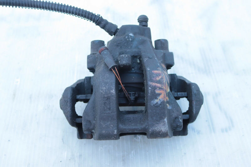 MERCEDES BENZ E CLASS W211 2002-2009 REAR RIGHT BRAKE CALIPER *3