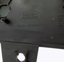 LAND ROVER FREELANDER II 2006-2014 DASHBOARD PANEL TRIM 6H52-18C862AF /S46-63