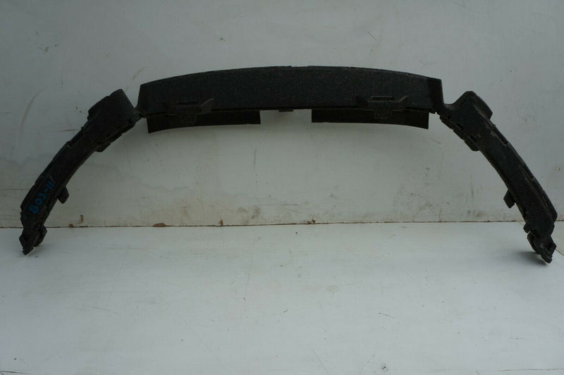 BMW 5 SERIES G30 G31 2016-ON FRONT BUMPER FOAM IMPACT ABSORBER 7385285 /B03-11