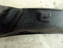RANGE ROVER EVOQUE L538 2012-18 REAR RIGHT WHEEL ARCH TRIM BJ32290E22